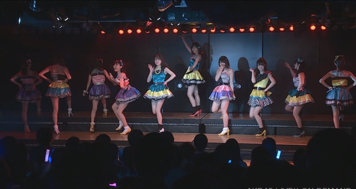 チームb 渡辺麻友 まゆゆ 激推し 麻友のために 1ページ目 チームb 渡辺麻友 まゆゆ 激推し 麻友のために 1ページ目