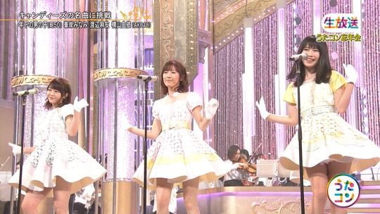 うたコン_年下の男の子29