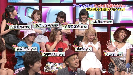 UTAGE!2時間SP2101270376a