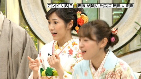アンビリバボー_渡辺麻友23