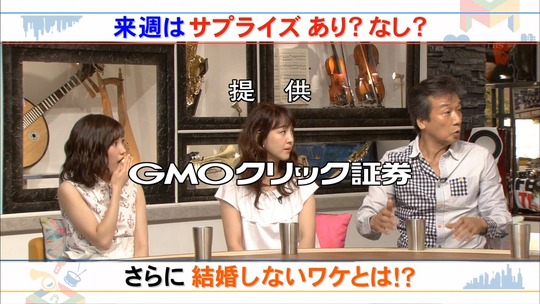 Momm0809渡辺麻友_25