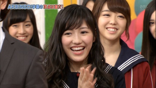 AKBINGO!0114_8