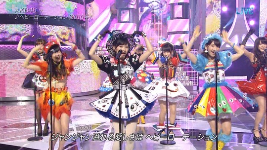 ベストアーティスト2014_51