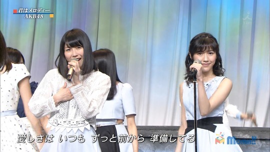 Momm0229_渡辺麻友100