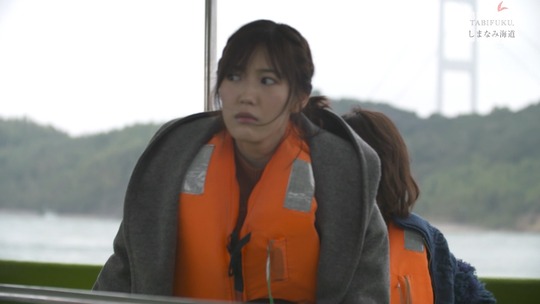 vkjg171207-0219230966