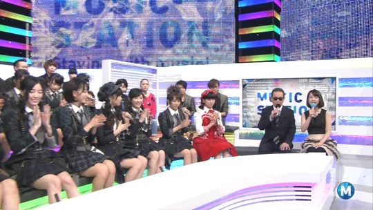 Mステ1128_25