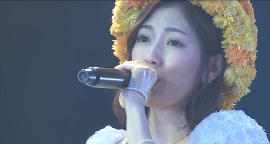 12月度お客様生誕祭_まゆゆ31