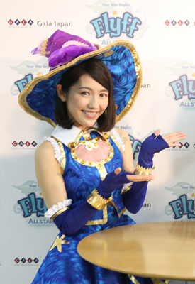 150824_KO_DDDD0061_s