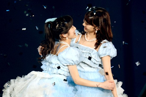 東京ドーム0818_渡辺麻友5