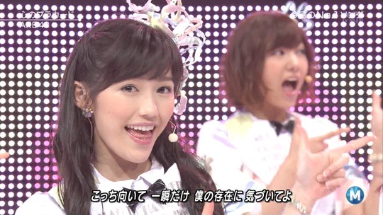 Mステ0829_39