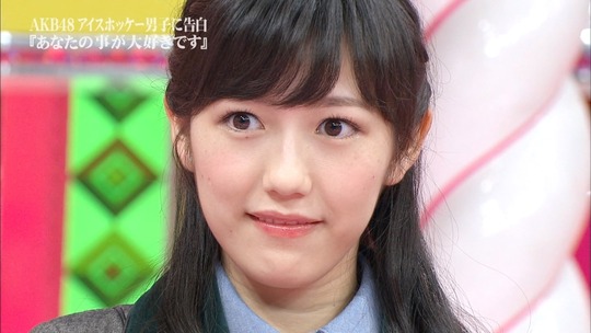 恋愛総選挙0911_60