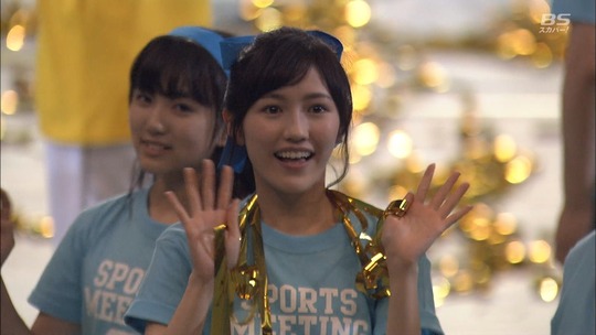 運動会_渡辺麻友72