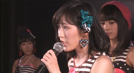 劇場公演_0108渡辺麻友11