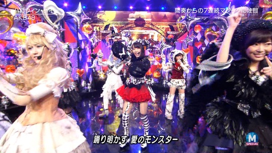 Mステ_31