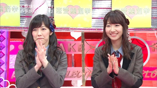 恋愛総選挙0807_77