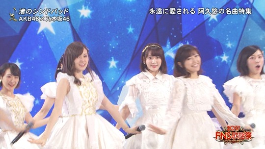 渡辺麻友_渚のシンドバッド8