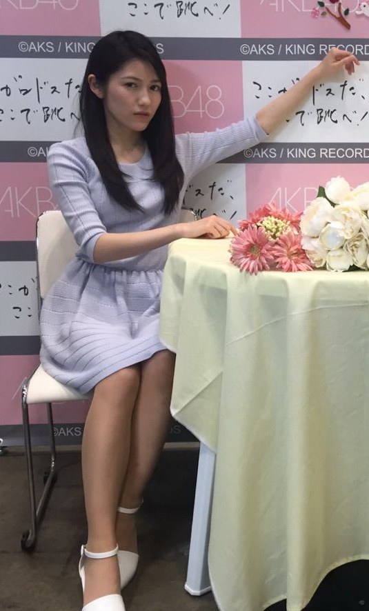 45渡辺麻友0418Obg16Vk