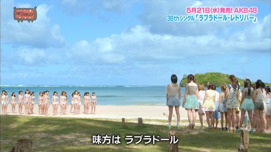 ラブラドール・レトリバー20