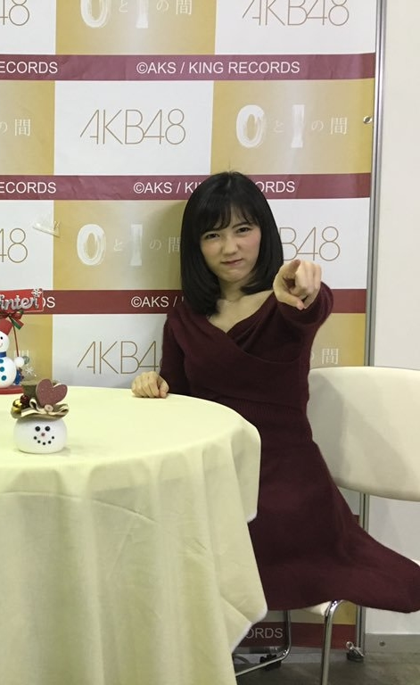 渡辺麻友写メ会65