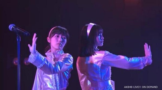 渡辺麻友_生誕祭17