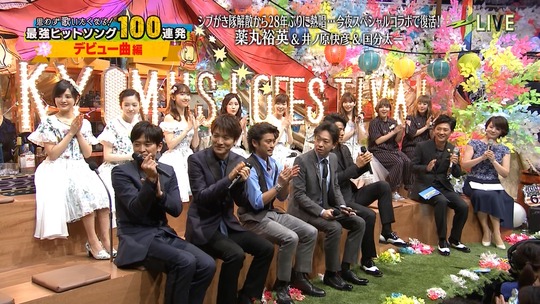 テレ東音楽祭_渡辺麻友7