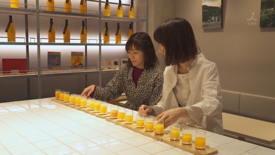 vkjg171207-0226530823