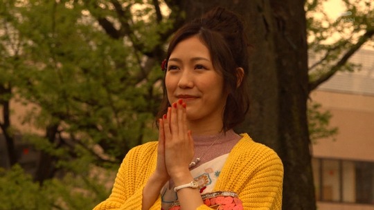 サヨナラえなりくん0017-002