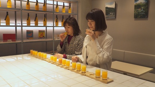 vkjg171207-0226190528