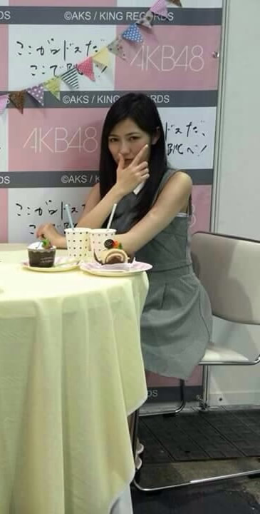 インテックス大阪_渡辺麻友59