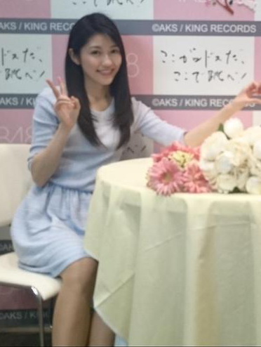 49渡辺麻友0418tYpah82