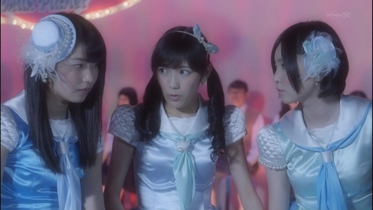 ミルクプラネット0719_5