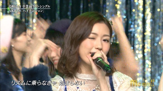 momm渡辺麻友26