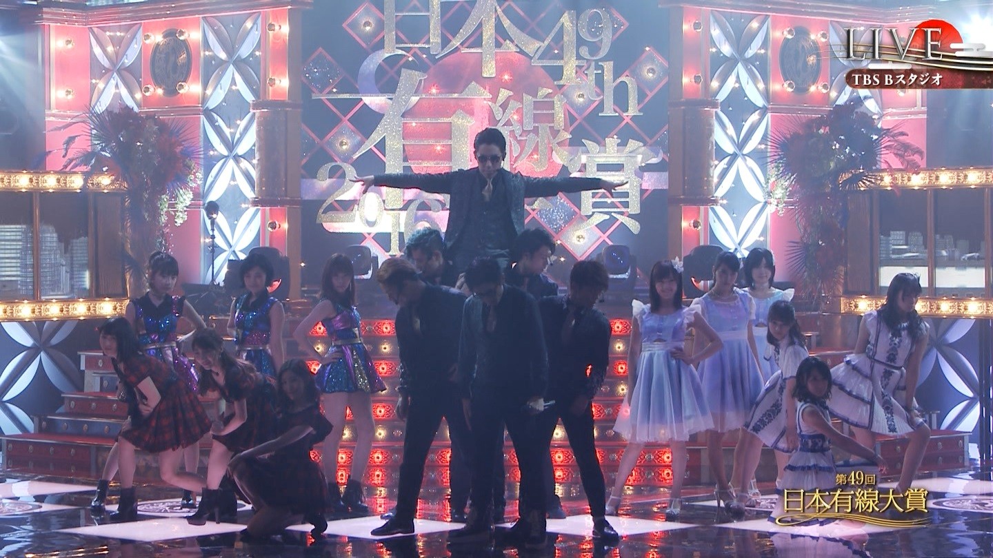 Perfect Humanをradio Fishと共にakb48 Nmb48 Hkt48 乃木坂46で披露 渡辺麻友専用 渡辺麻友 まゆゆ 激推し 麻友のために Perfect Humanをradio Fishと共にakb48 Nmb48 Hkt48 乃木坂46で披露 渡辺麻友専用 渡辺麻友 まゆゆ 激推し 麻友のために