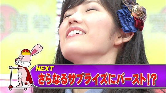 恋愛総選挙0807_72