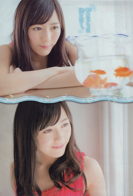 少年チャンピオンNO33_3