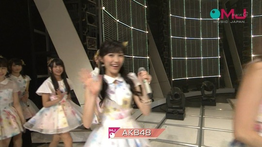 愛の存在0029200722a