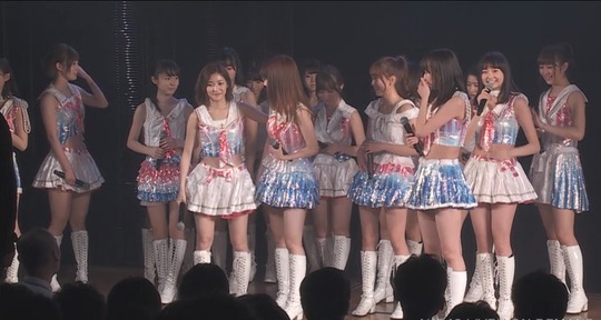 12月度お客様生誕祭_まゆゆ44