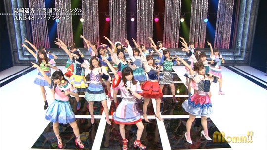momm渡辺麻友37