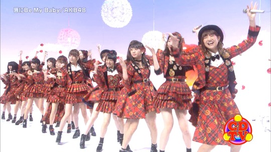 CDTV渡辺麻友_33