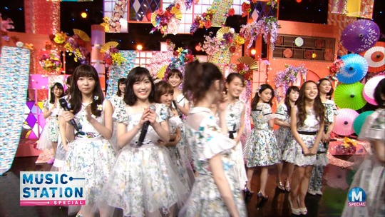 Mステ3時間SP_渡辺麻友35