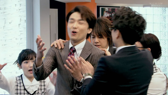 トライベッカ４話_渡辺麻友43