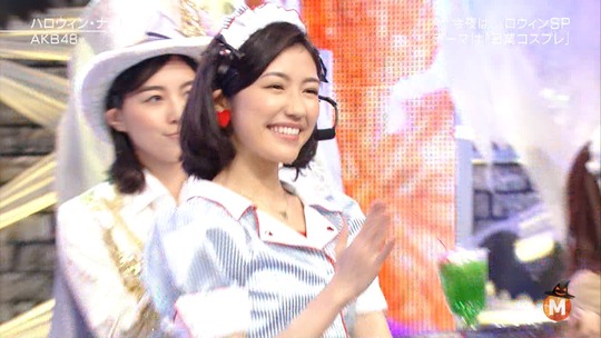 Mステ_渡辺麻友77
