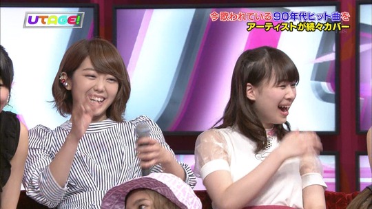 UTAGE!2時間SP2152170354a