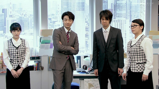 トライベッカ４話_渡辺麻友17