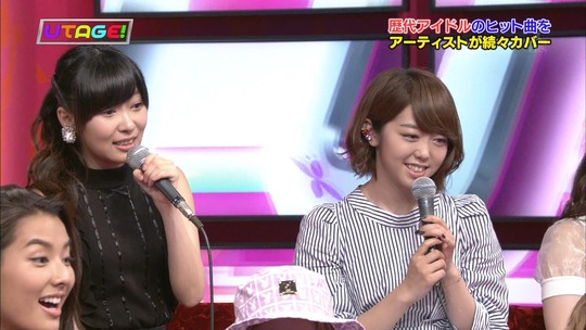 UTAGE!2時間SP2142030817a