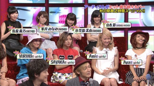 UTAGE!2時間SP2101300378a