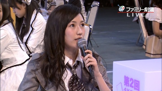 ドラフト会議_渡辺麻友_7