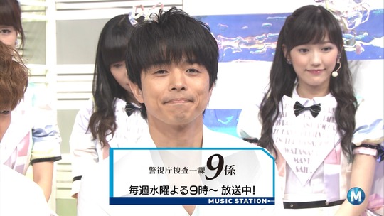 Mステ0829_20