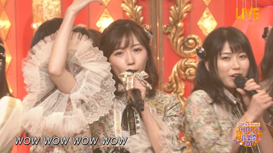 cdtv56