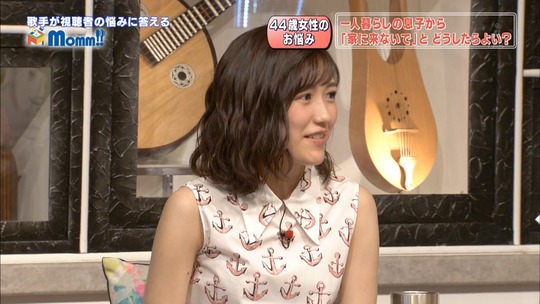 Momm0809渡辺麻友_18